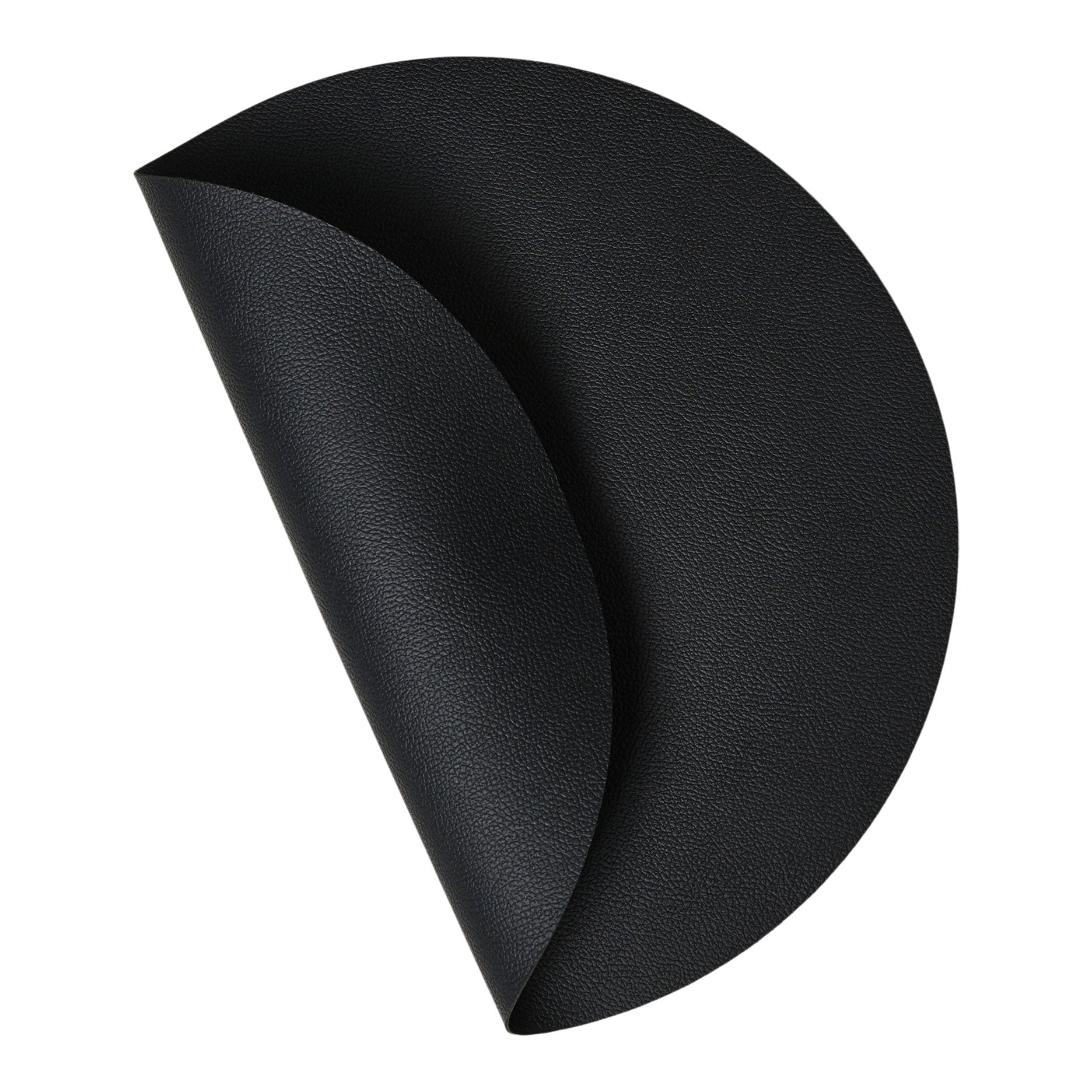 Wendbares Tischset D38 cm